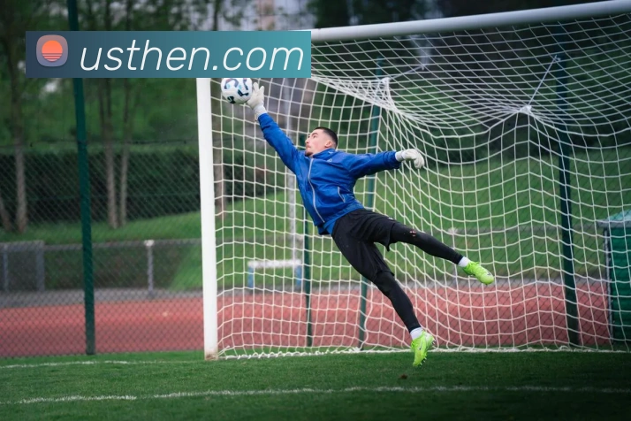 核心证书